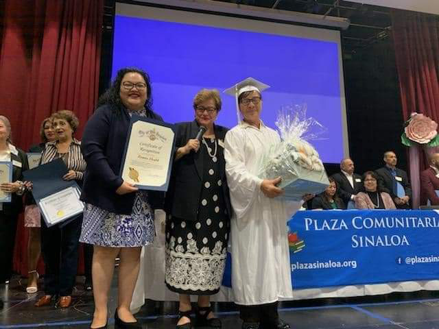 Student-Graduation-Event-2019-Plaza-comunitaria-sinaloa_1