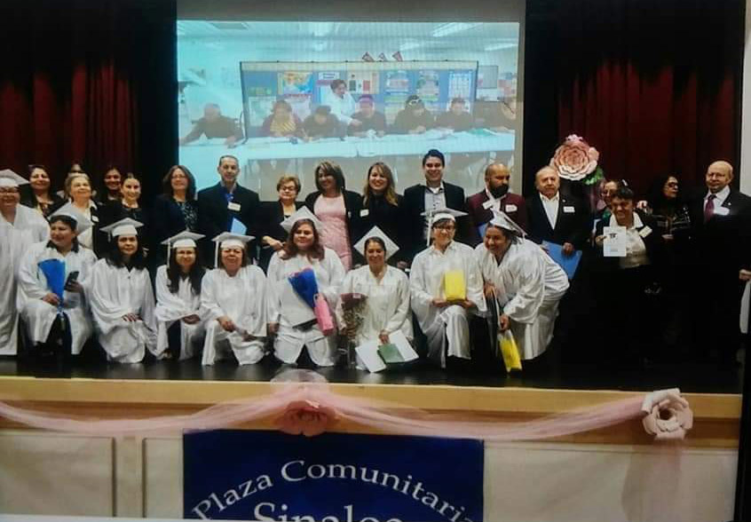 Student-Graduation-Event-2019-Plaza-comunitaria-sinaloa_4