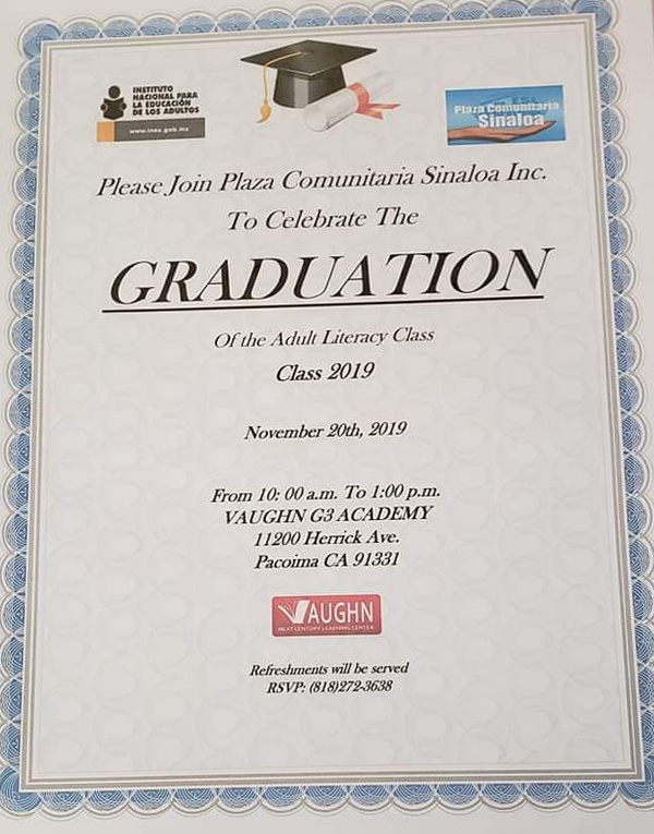 Student-Graduation-Event-2019-Plaza-comunitaria-sinaloa_7