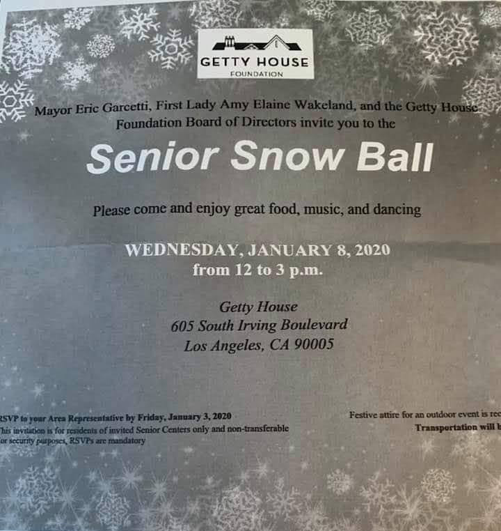 Senior-Snow-Ball-Jan08,-2020_Plaza-Comunitaria-Sinaloa