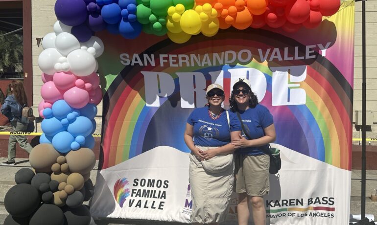 plaza-sinaloa-SFV-pride-by-caroline-menjivar-2024-3