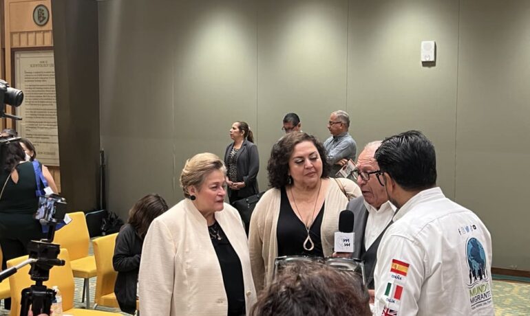 plaza-sinaloa-celebracion-de-la-comunidad-migrante-2024-1