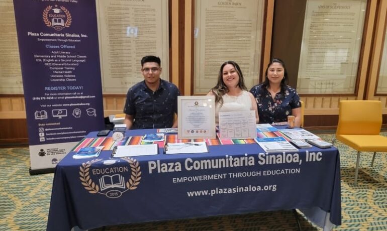 plaza-sinaloa-celebracion-de-la-comunidad-migrante-2024-10