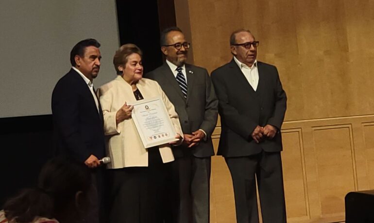 plaza-sinaloa-celebracion-de-la-comunidad-migrante-2024-11