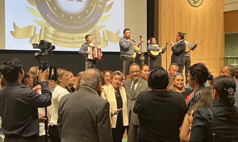 plaza-sinaloa-celebracion-de-la-comunidad-migrante-2024-2