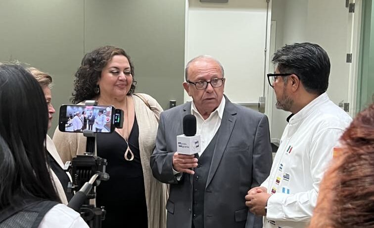 plaza-sinaloa-celebracion-de-la-comunidad-migrante-2024-7