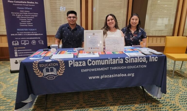 plaza-sinaloa-celebracion-de-la-comunidad-migrante-2024-9