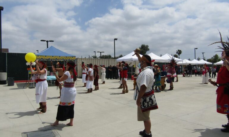 plaza-sinaloa-celebrating-words-festival -tia-chuchas-2023-1