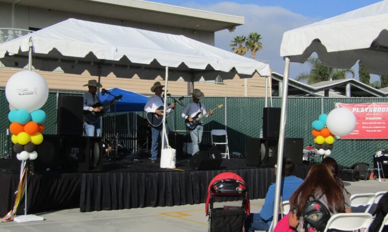 plaza-sinaloa-celebrating-words-festival -tia-chuchas-2023-11