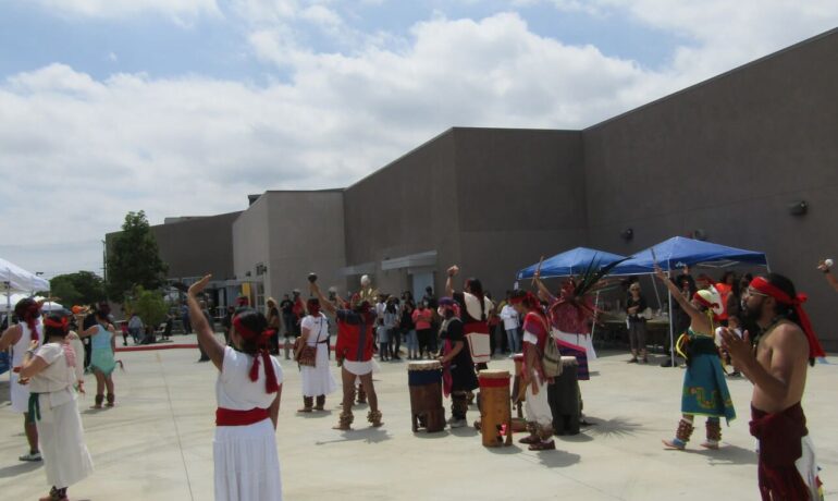 plaza-sinaloa-celebrating-words-festival -tia-chuchas-2023-2