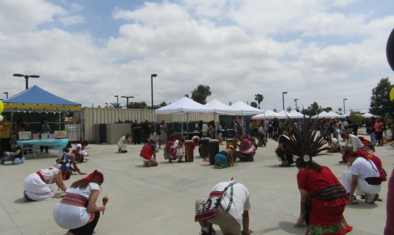 plaza-sinaloa-celebrating-words-festival -tia-chuchas-2023-4