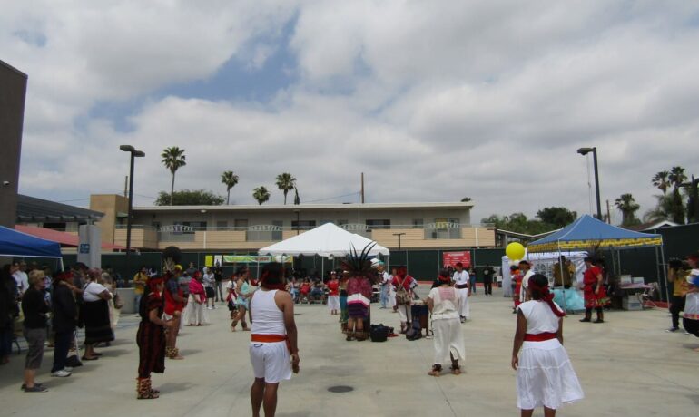 plaza-sinaloa-celebrating-words-festival -tia-chuchas-2023-5