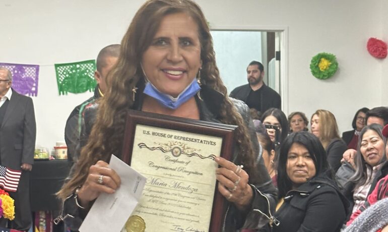 plaza-sinaloa-entrega-de-IME-becas-2022-3