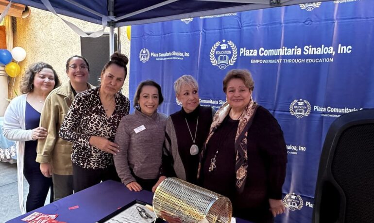 plaza-sinaloa-senior-appreciation day-2023-29