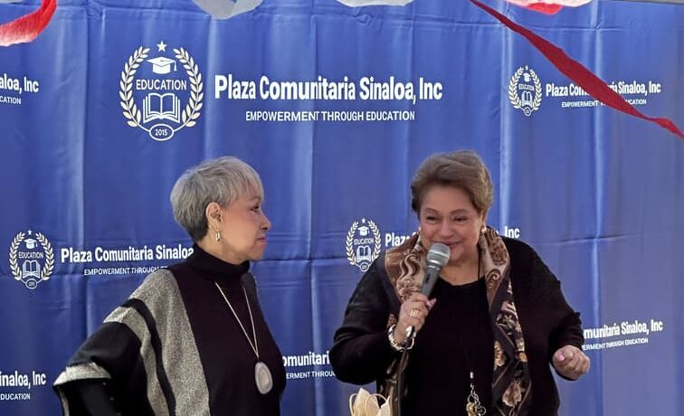 plaza-sinaloa-senior-appreciation day-2023-3