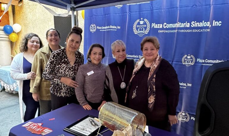 plaza-sinaloa-senior-appreciation day-2023-30