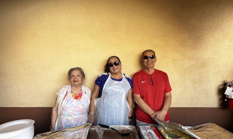 plaza-sinaloa-student-appreciation-lunch-10