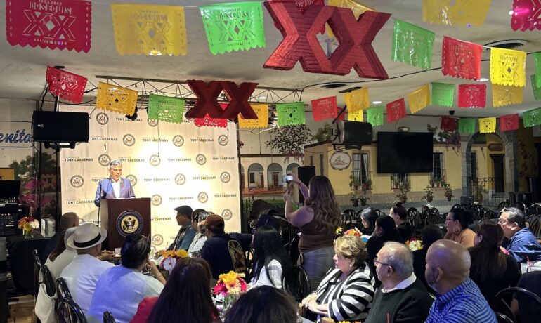 plaza-sinaloa-valley-luchadores-awards-3