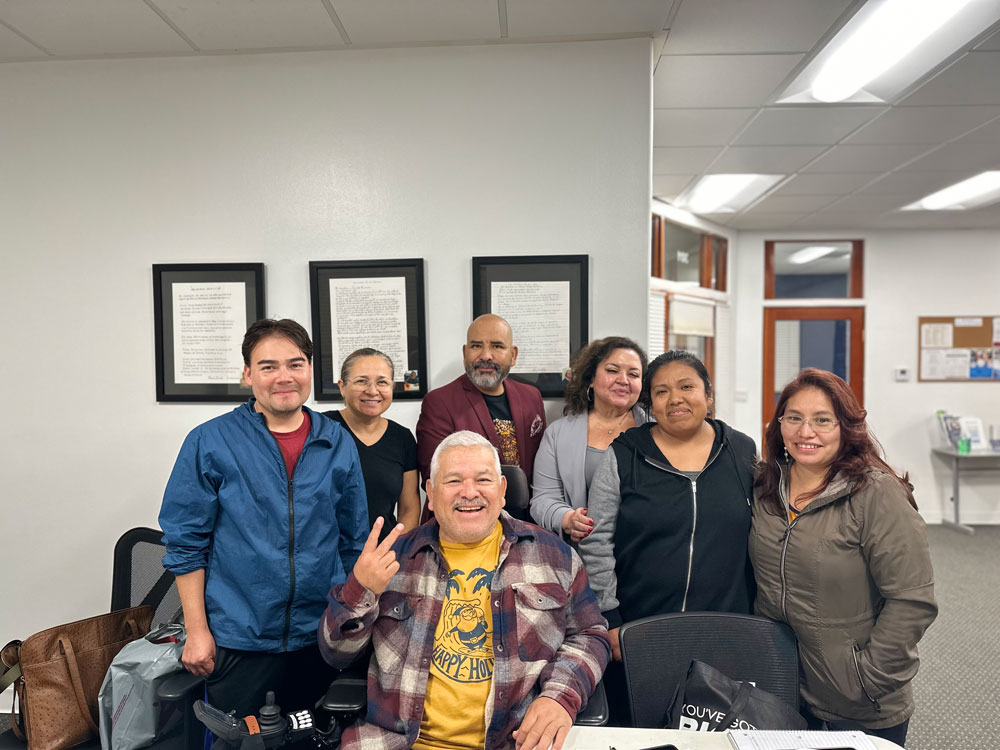 GED Test Preparation: Your Pathway to Higher Education & Employment