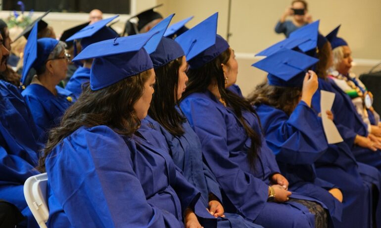 2025-12-14 Plaza Comunitaria Sinaloa Graduation-7836_