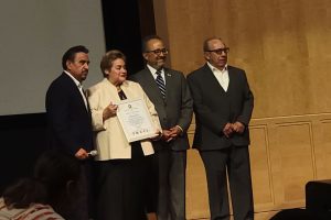 plaza-sinaloa-celebracion-de-la-comunidad-migrante-2024-11