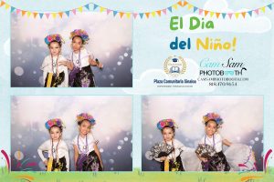 plaza-sinaloa-dia-del-nino-2024-5