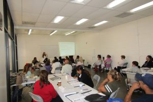 plaza-sinaloa-generaciones-en-accion-collaboration-mental-health-workshop-2023-10