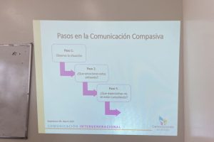 plaza-sinaloa-generaciones-en-accion-collaboration-mental-health-workshop-2023-26