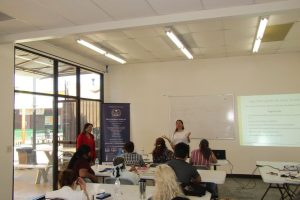 plaza-sinaloa-generaciones-en-accion-collaboration-mental-health-workshop-2023-3