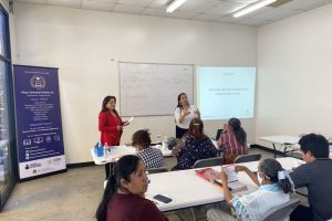 plaza-sinaloa-generaciones-en-accion-collaboration-mental-health-workshop-2023-38