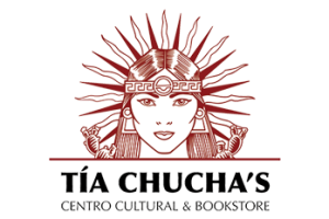 tia-chuchas-551x320-1